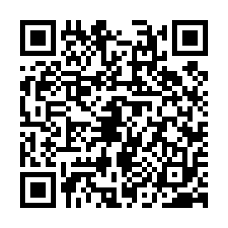 QR code for QI64136