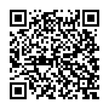 QR code for QI6702