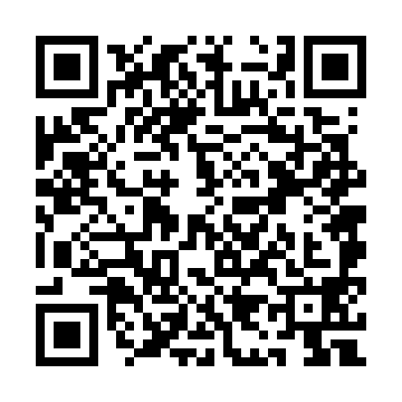 QR code for QI67989