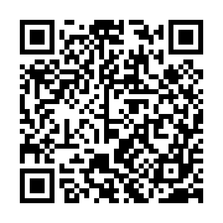 QR code for QI7057