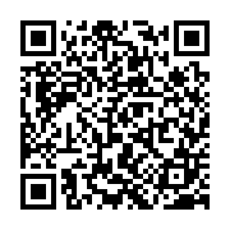 QR code for QI7302