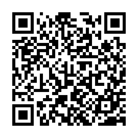QR code for QI7307