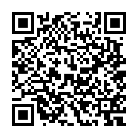 QR code for QI74115