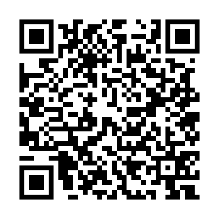 QR code for QI75751