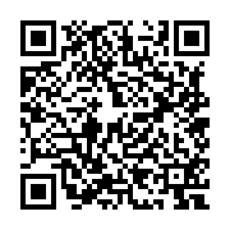 QR code for QI78121