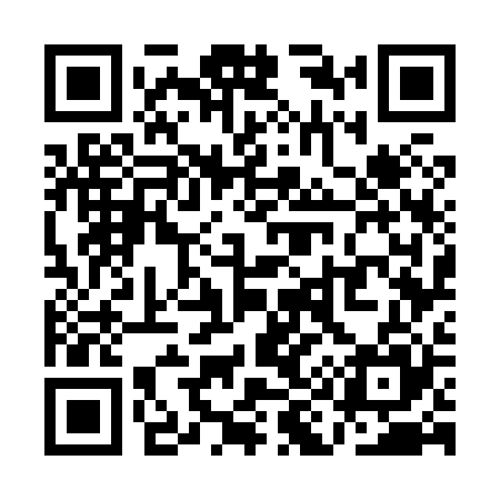 QR code for QI7825