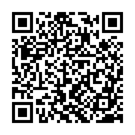 QR code for QI7862