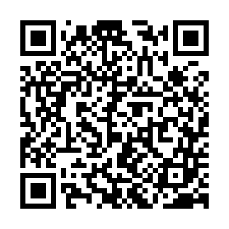 QR code for QI7943