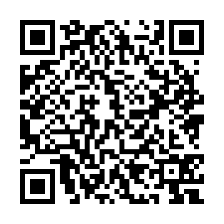 QR code for QI82349
