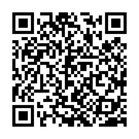 QR code for QI8439