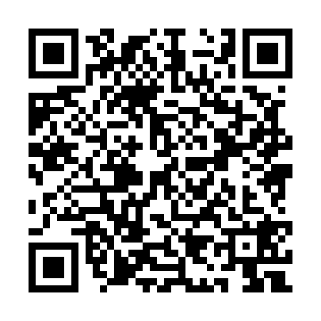 QR code for QI85282