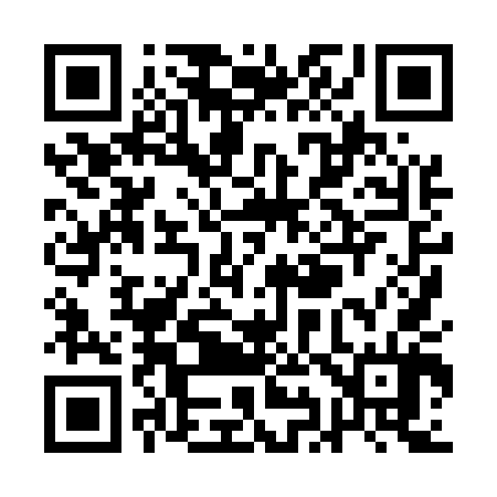 QR code for QI8544