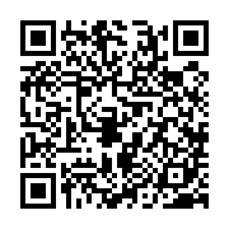 QR code for QI85817
