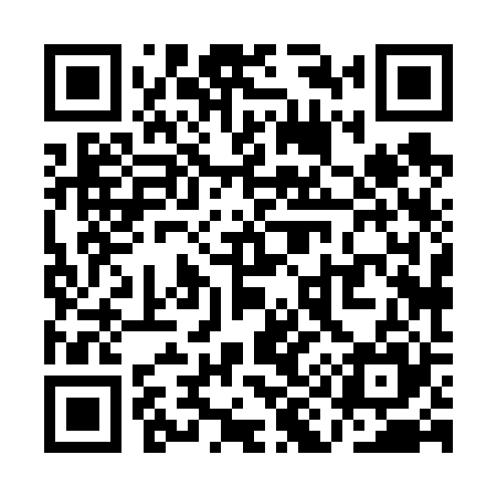 QR code for QI8625