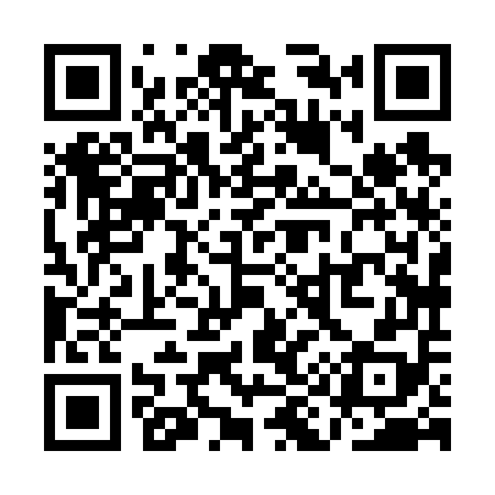 QR code for QI8658