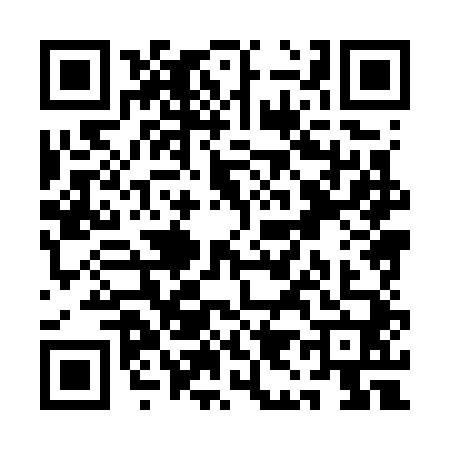 QR code for QI87404