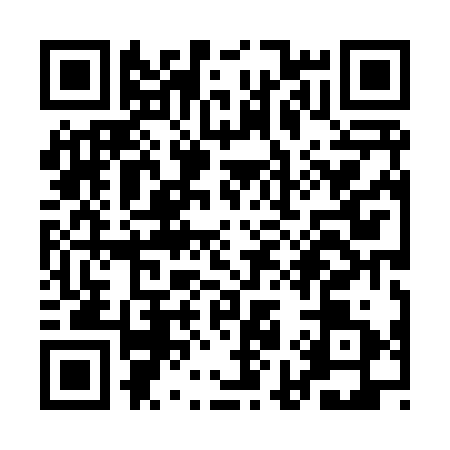 QR code for QI88318