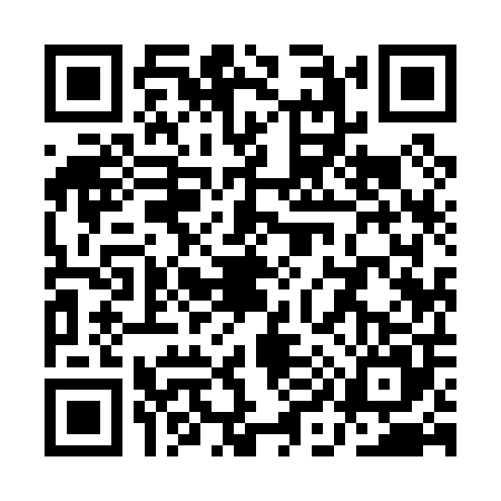 QR code for QI90057