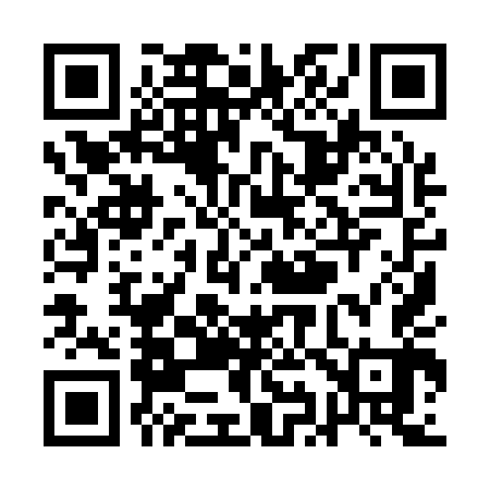QR code for QI9143