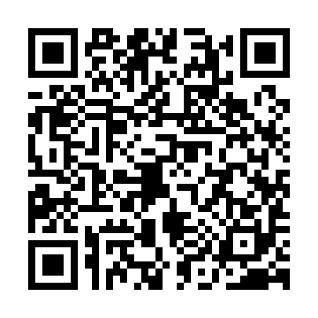 QR code for QI91900