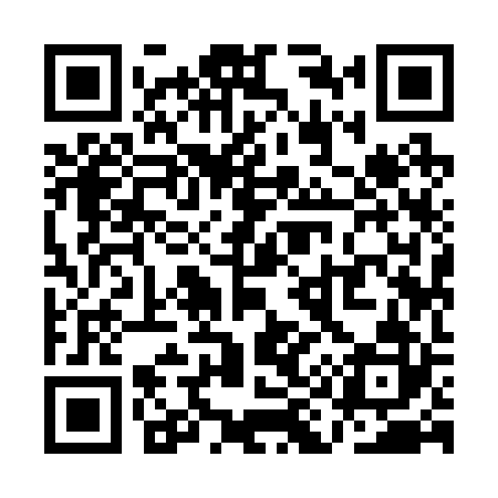 QR code for QI9222