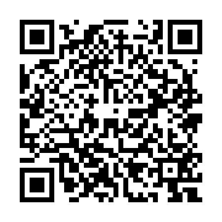 QR code for QI92530