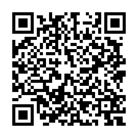 QR code for QI94263