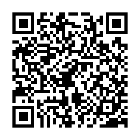 QR code for QI97810