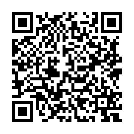 QR code for QI98251