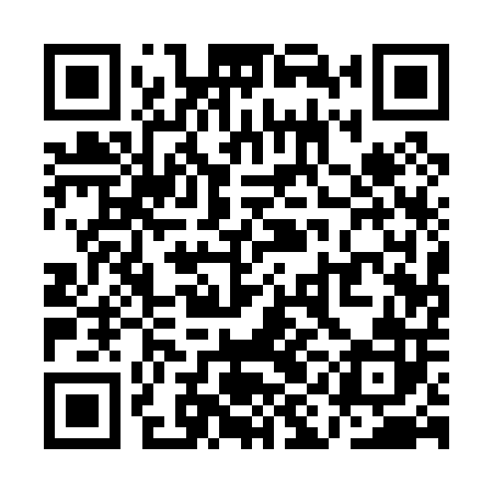 QR code for QIA002