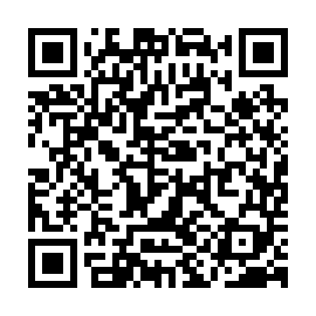 QR code for QIA249