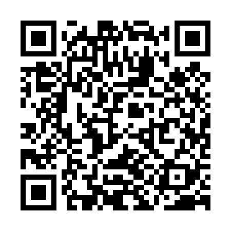 QR code for QIA429