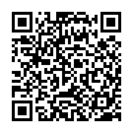 QR code for QIA515
