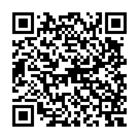 QR code for QIB486