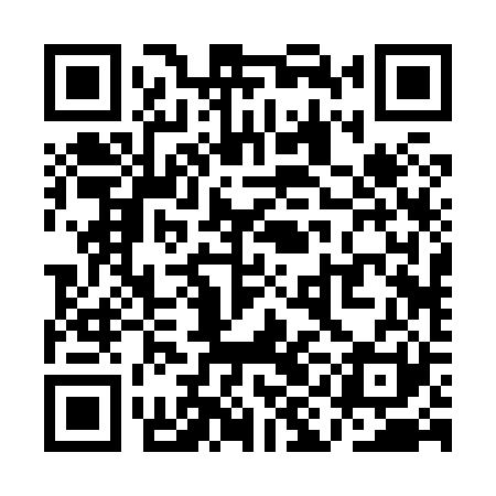 QR code for QIB821