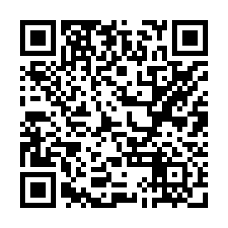 QR code for QIB831