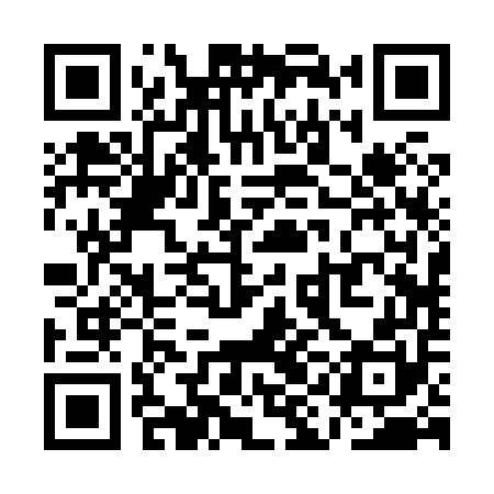 QR code for QIB850