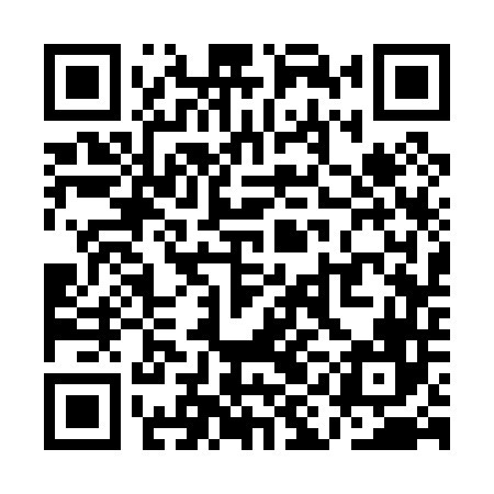 QR code for QIC046