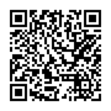 QR code for QIC685