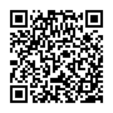 QR code for QIC983