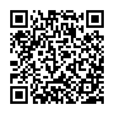 QR code for QID282