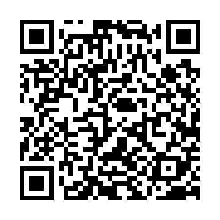 QR code for QID709
