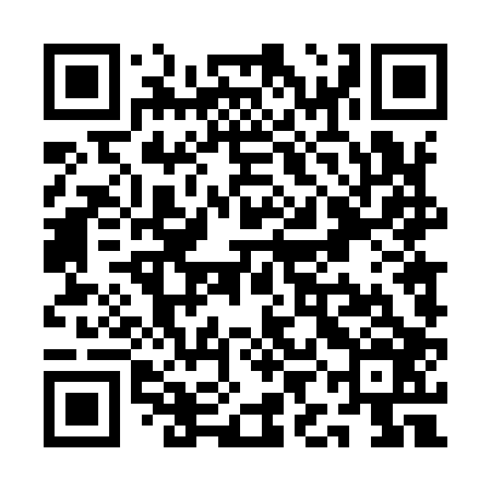 QR code for QID906