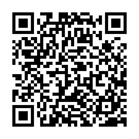 QR code for QID927