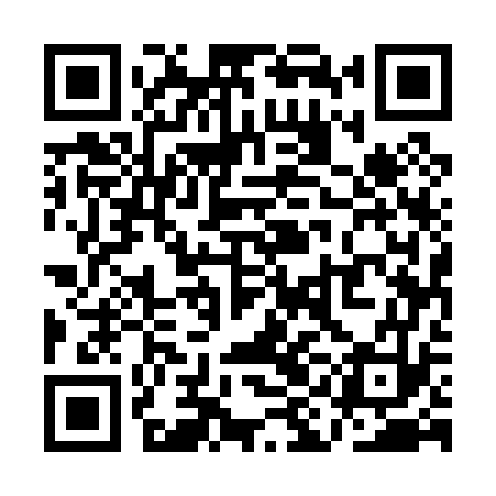 QR code for QIE073