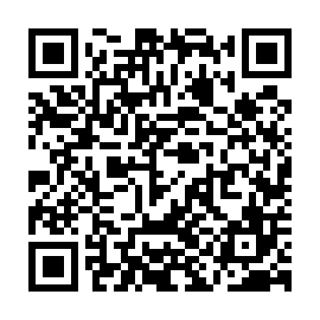 QR code for QIF506