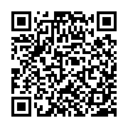 QR code for QIF780