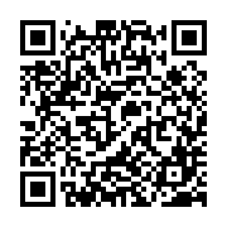 QR code for QIG186