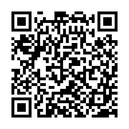 QR code for QIG243