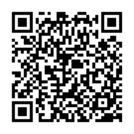 QR code for QIG545